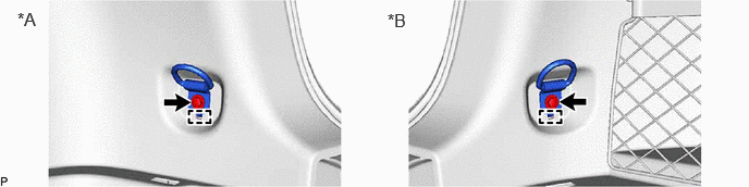 GTY1054007