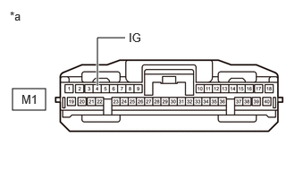 GTY1054481