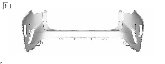 GTY1055176