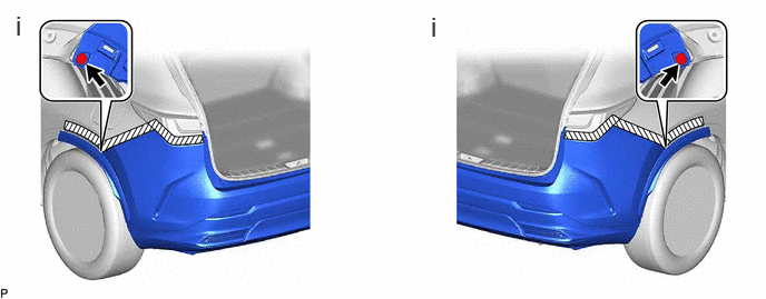 GTY1055208