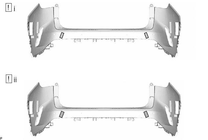 GTY1055238