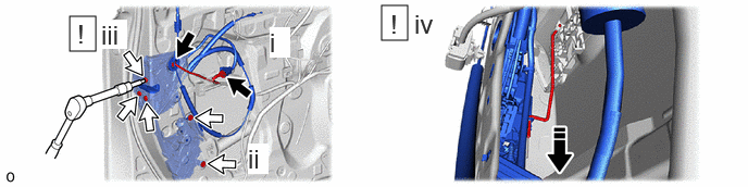 GTY1055524