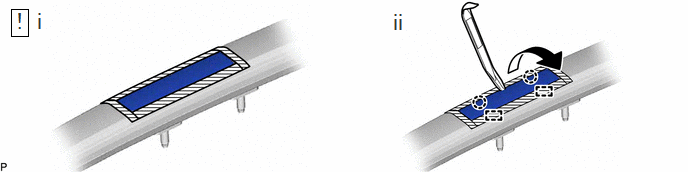GTY1055726