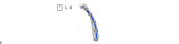 GTY1055838