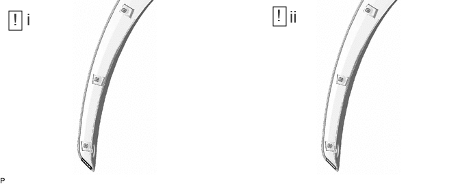 GTY1056173
