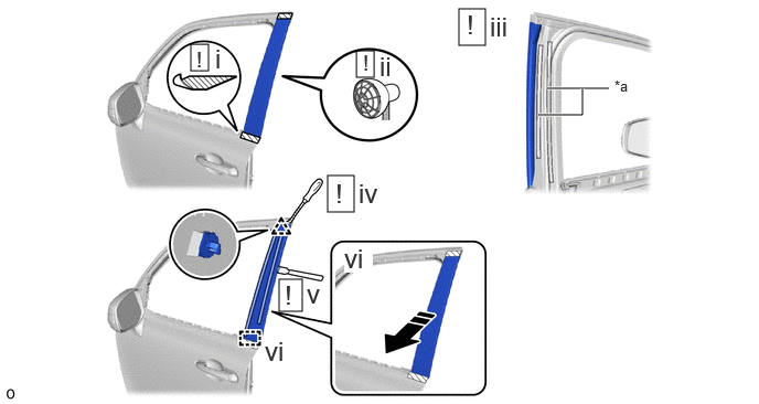 GTY1056394