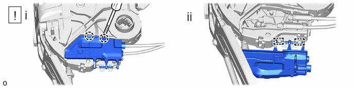 GTY1056507