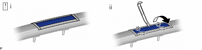 GTY1056572