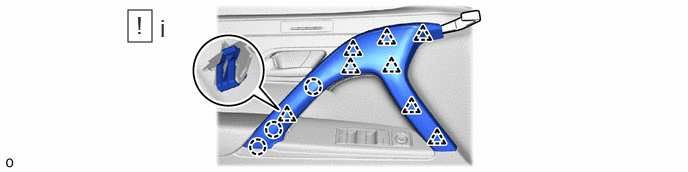 GTY1056765