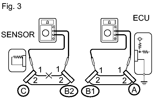 GTY105707