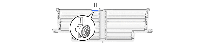 GTY1057203