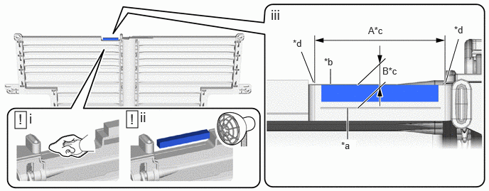GTY1057396