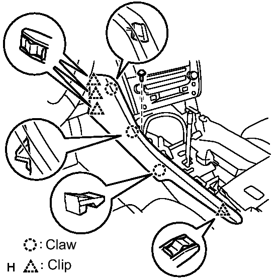 GTY105785
