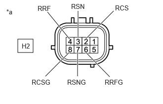 GTY1058590