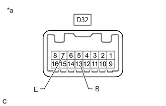 GTY1058783