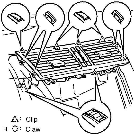 GTY105889