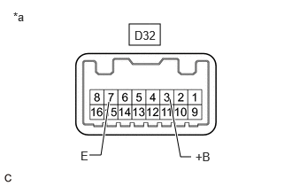 GTY1059359