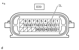 GTY1059362