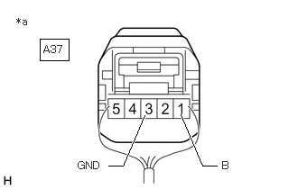 GTY1059722