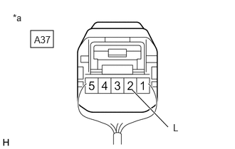 GTY1059727