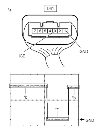 GTY1059961