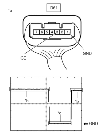 GTY1059963