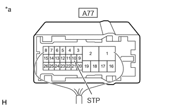 GTY1060073
