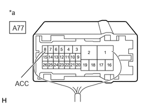 GTY1060074