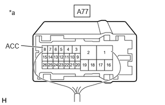 GTY1060075