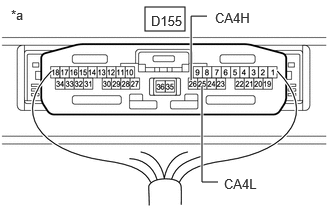 GTY1060081