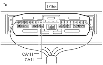 GTY1060082