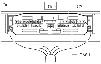 GTY1060086