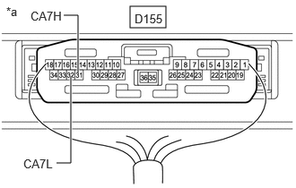 GTY1060087