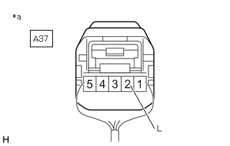 GTY1060285