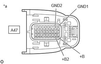 GTY1060286