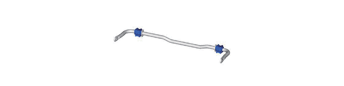 GTY1060326