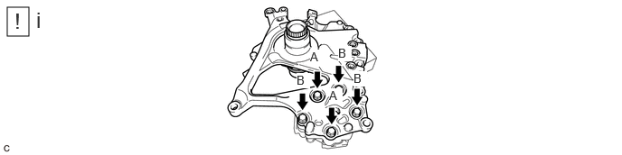 GTY1060458