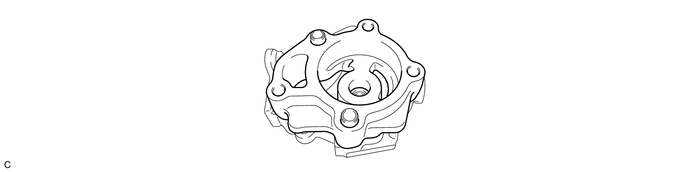 GTY1060519
