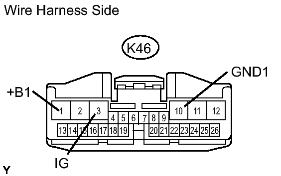 GTY106091