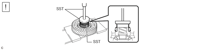 GTY1060923