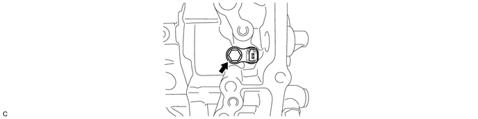 GTY1061341