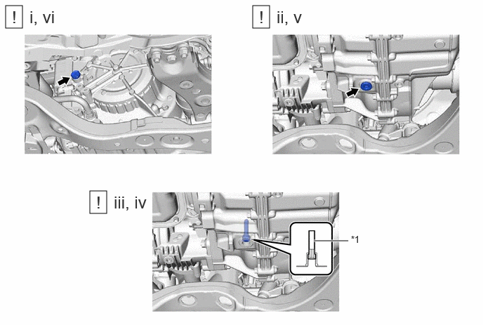 GTY1061635