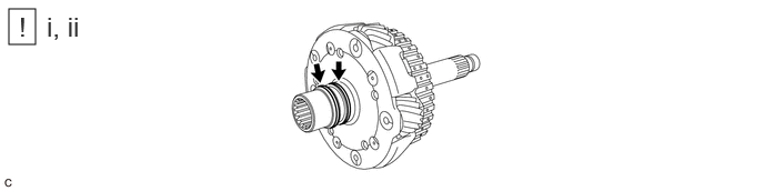 GTY1061676