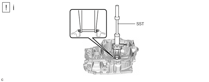 GTY1061697