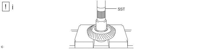 GTY1061713