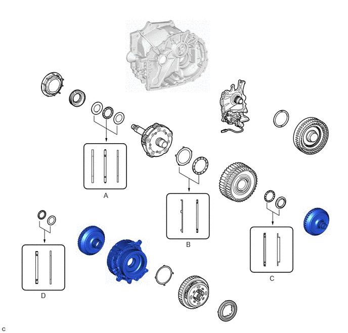 GTY1061740