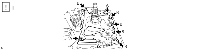 GTY1061752