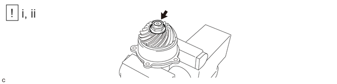 GTY1061798
