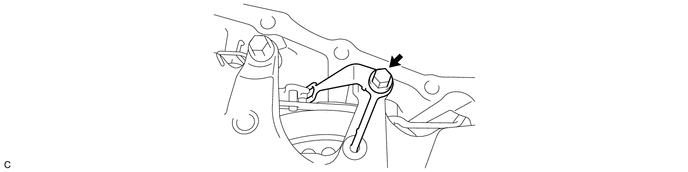 GTY1061806