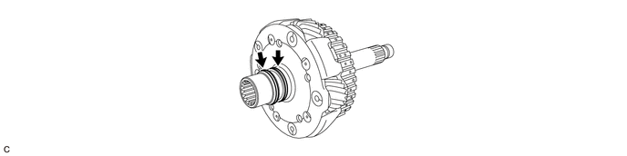 GTY1061834